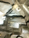 Pumpa goriva JTD,, BOSCH 0445010071