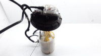 PUMPA GORIVA  MERCEDES B CLASS (W246) 2011-2014