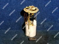 PUMPA GORIVA NISSAN X-TRAIL 1.6 DCI '16+ 170404BE1A