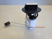 PUMPA GORIVA OPEL MOKKA 1.2 PureTech 9830959180 9823464880