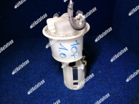 PUMPA GORIVA PEUGEOT 107 77020-0H010