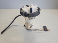 PUMPA GORIVA PEUGEOT 2008 9674461380