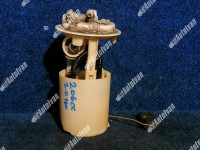 PUMPA GORIVA PEUGEOT 206 CC 2.0 16V 9633224680