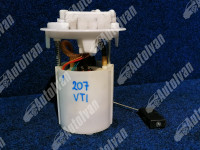 PUMPA GORIVA PEUGEOT 207 VTI 9684934480