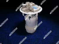 PUMPA GORIVA PEUGEOT 208 1.4 HDI 9674466680