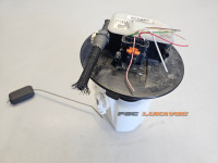 PUMPA GORIVA PEUGEOT 3008 1.2 PureTech 9830956580