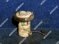 PUMPA GORIVA PEUGEOT 307 CC 2.0 16V