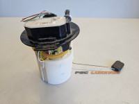 PUMPA GORIVA PEUGEOT 308 1.2 PureTech 9830956580 28676953 DELPHI