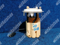 PUMPA GORIVA PEUGEOT 407 1.6 HDI 9647083480
