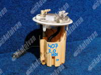 PUMPA GORIVA PEUGEOT 407 2.0 HDI