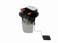 PUMPA GORIVA PEUGEOT 508  CITROEN C5