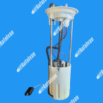 PUMPA GORIVA PEUGEOT BOXER III 2.2 HDI 1347768080