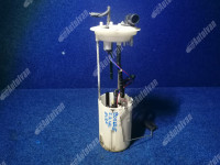 PUMPA GORIVA PEUGEOT BOXER III 2.2 HDI EURO V