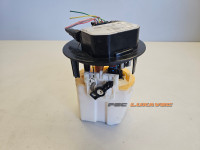 PUMPA GORIVA PEUGEOT EXPERT 1.5 BlueHDi 9807056380 28502471 DELPHI