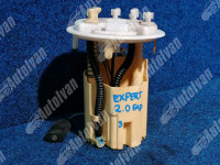 PUMPA GORIVA PEUGEOT EXPERT 2.0 FAP