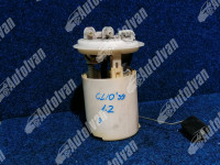 PUMPA GORIVA RENAULT CLIO 1.2 8200027965
