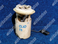 PUMPA GORIVA RENAULT CLIO 1.4