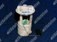 PUMPA GORIVA RENAULT CLIO III 1.6 8200727740