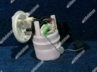 PUMPA GORIVA RENAULT CLIO IV RED. 1.2 TCE 172021485R