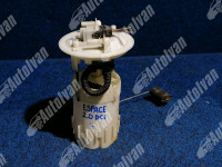 PUMPA GORIVA RENAULT ESPACE 2.0 DCI 8200247198