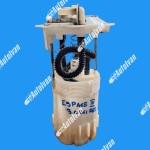 PUMPA GORIVA RENAULT ESPACE IV 3.0 DCI 4 - PINA 8200414427