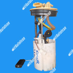 PUMPA GORIVA RENAULT KADJAR 1.6 DCI 4X4 170404EA1A