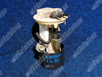 PUMPA GORIVA RENAULT KANGOO 1.4 8V 8200029080