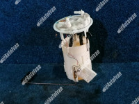 PUMPA GORIVA RENAULT KANGOO III 1.5 DCI