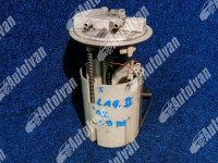 PUMPA GORIVA RENAULT LAGUNA II 1.9 DCI 8200004958 09900179000