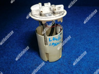 PUMPA GORIVA RENAULT LAGUNA II 1.9 DCI 8200071332