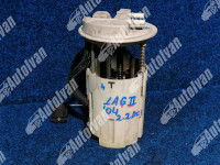 PUMPA GORIVA RENAULT LAGUNA II 2.2 DCI 8200247196 09900399000