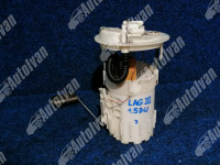 PUMPA GORIVA RENAULT LAGUNA III 1.5 DCI 170110001R 10025460100