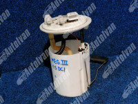 PUMPA GORIVA RENAULT MEGANE III 1.5 DCI  172020033R  1002908AA