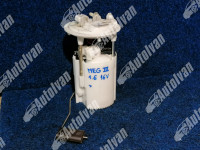 PUMPA GORIVA RENAULT MEGANE III 1.6 DCI 172020029R 1002905AA