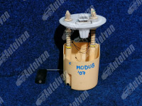 PUMPA GORIVA RENAULT MODUS '07