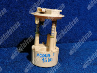 PUMPA GORIVA RENAULT MODUS 1.5 DCI