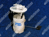 PUMPA GORIVA RENAULT SCENIC II 1.9 DCI