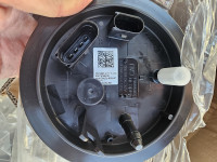 Pumpa goriva Seat Audi Vw Skoda