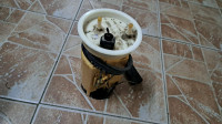 pumpa goriva seat cordoba 1.9sdi 2000.g.