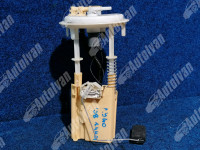 PUMPA GORIVA TOYOTA AYGO 1.4 HDI