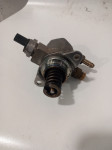 pumpa goriva vw 1.2 1.4tsi