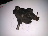 Pumpa kocnice rav4   2.0d4d