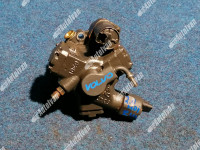 PUMPA / PUMPA VISOKOG PRITISKA / VISOKOTLAČNA PUMPA