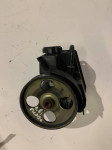 Pumpa servo upravljača za Peugeot Citroen