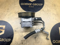 Pumpa servoupravljača Maserati 3.0 D 7617955171