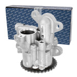 PUMPA ULJA ZA FORD TRANSIT, 2.2 TDCi, 74-114 KW, 2011-2018