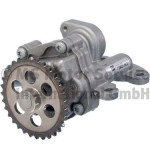 PUMPA ULJA ZA FORD TRANSIT, 63-147 KW, 2.2 TDCi, 2000-2014