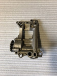 Pumpa za ulje serije 3 5 x3 x5 M57 BMW 2 247 212 67 0815-720