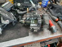 PUMPA VISKOG PRITISKA FIAT 1.6 MJT / 0445010305 / 55237688