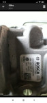 pumpa visokog pritisaka Audi A6 a7 Q7 3 0 TDI